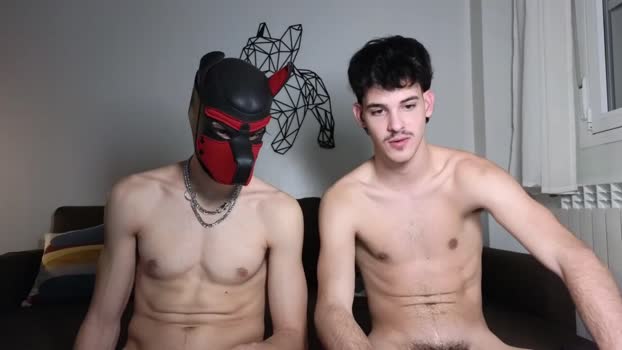 alessioleone 08-01-2024 video ass