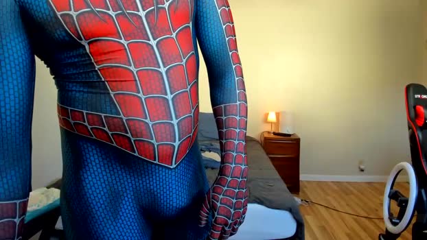 andrestone69 07-01-2024 video fingering