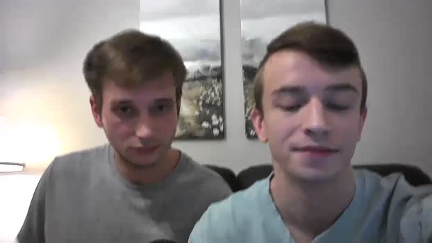 ashingwest97 08-01-2024 video sexyfeet