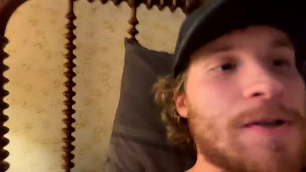 asics1994 07-01-2024 video deepthroat