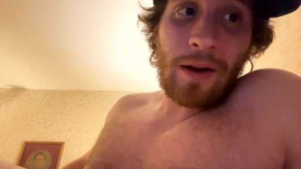 asics1994 08-01-2024 video handsome