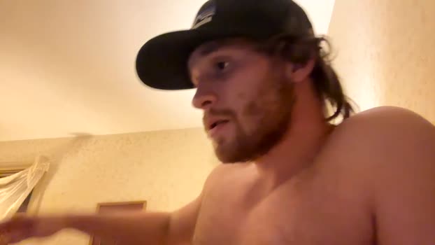 asics1994 08-01-2024 video Download