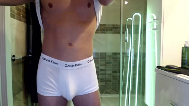 athleticloganx 08-01-2024 video Porn