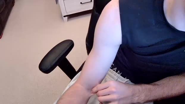 basketballboi007 08-01-2024 video strip