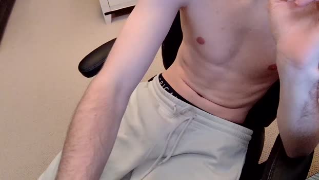 basketballboi007 08-01-2024 video hardcock