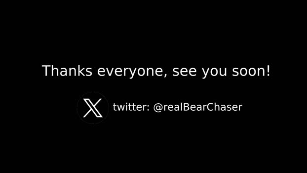 bearchaser14 07-01-2024 video lovense