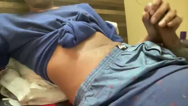 beast5591 07-01-2024 video big