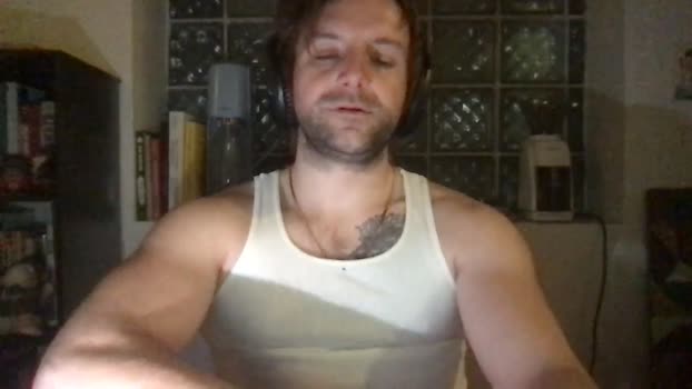 big_dick_dirtbag 08-01-2024 video naughty