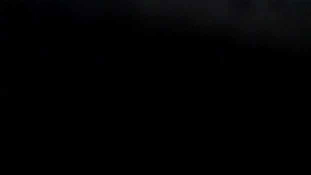 bigbacs 08-01-2024 video play