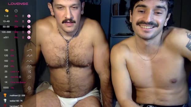 bigbro42069 07-01-2024 video yummy