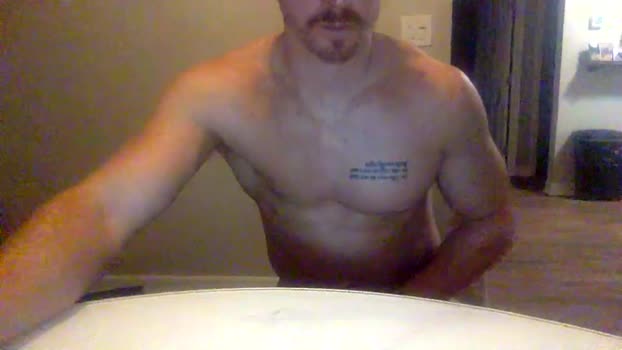 bigmcr1 08-01-2024 video naked