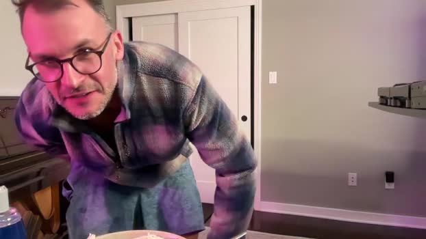 bimattk21 08-01-2024 video sexykitty