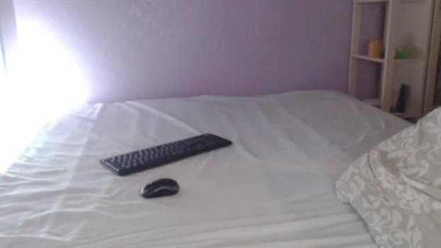 candy_boy007 08-01-2024 video toy