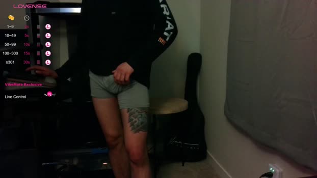 chillbb77 07-01-2024 video toys