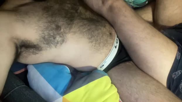 cloudmusclearab 07-01-2024 video fuckass