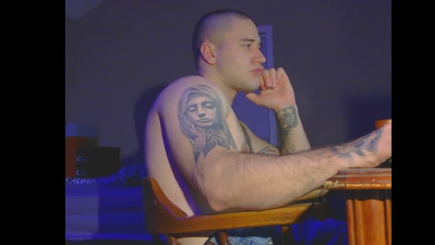 daddywassuppp4 08-01-2024 video hot