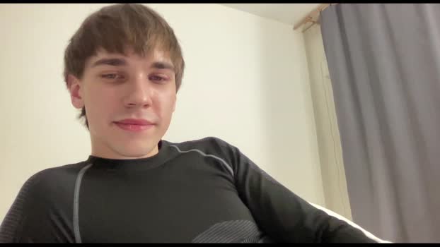 damondurden 07-01-2024 video twink