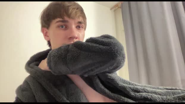 damondurden 07-01-2024 video bigcock