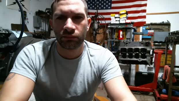 donniestone 07-01-2024 video playtime