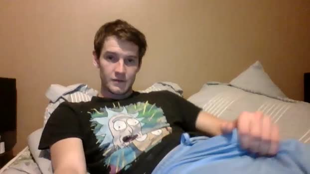 downforthemoney 08-01-2024 video nude