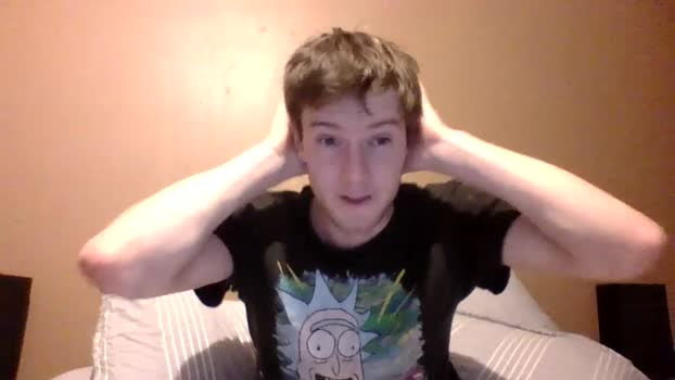 downforthemoney 08-01-2024 video bj-dildo