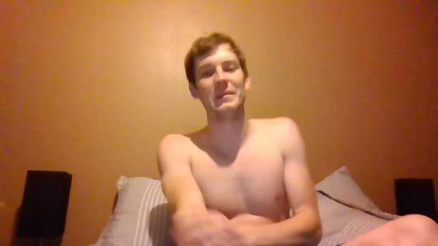 downforthemoney 08-01-2024 video sweet