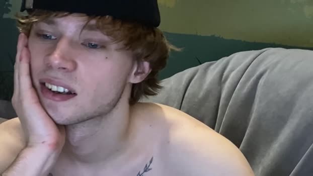 eitanhere 07-01-2024 video fuck