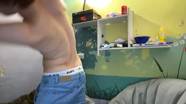 eitanhere 07-01-2024 video sexykitty