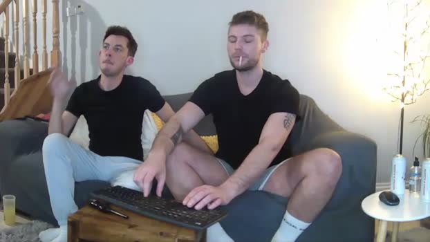 englishladxxx 07-01-2024 video playtime