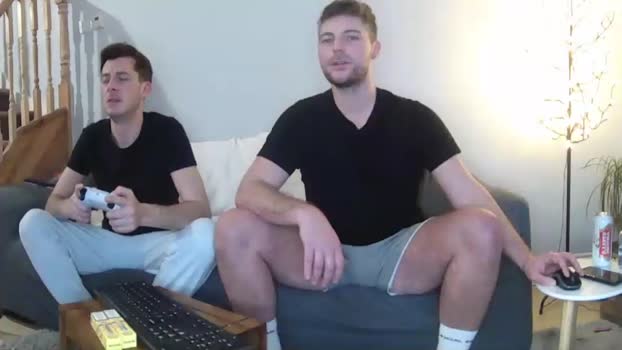 englishladxxx 07-01-2024 video big