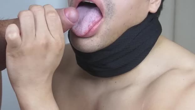 grey_guy90 08-01-2024 video big