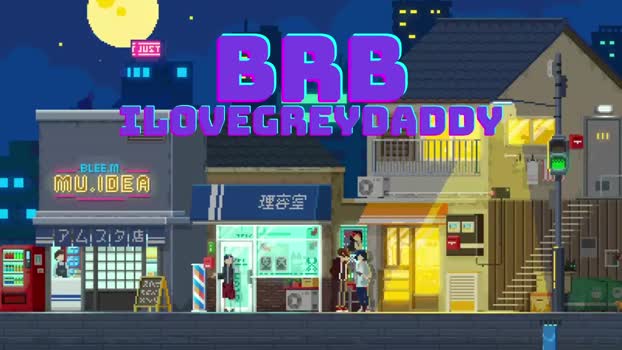 grey_guy90 08-01-2024 video nasty