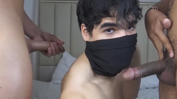 grey_guy90 08-01-2024 video amateur
