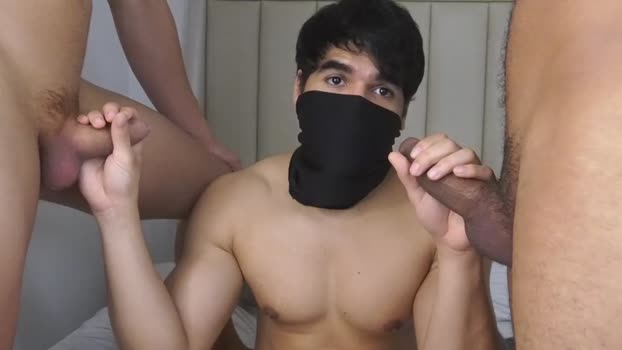 grey_guy90 08-01-2024 video Porn