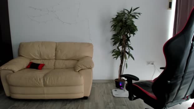 gym_alpha 08-01-2024 video sexykitty