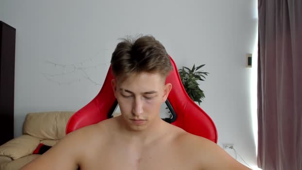gym_alpha 08-01-2024 video jackoff