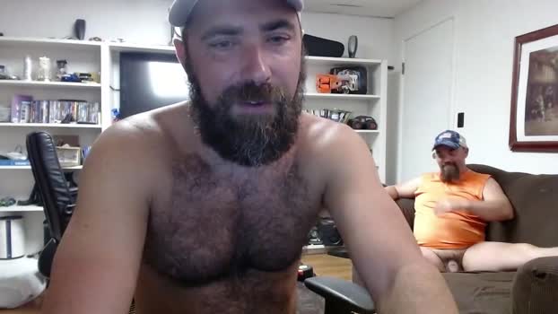 hardworkertn 07-01-2024 video Ass