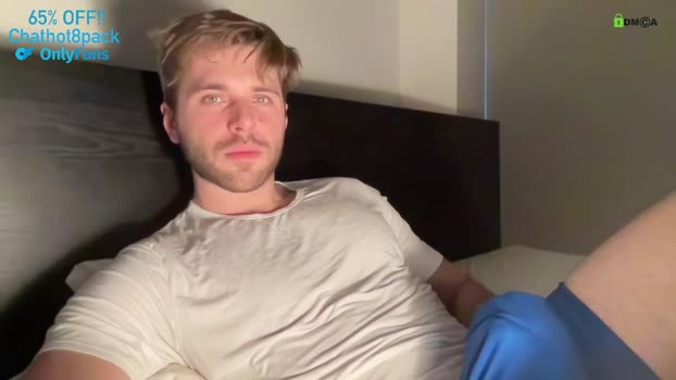 hot8pack01 07-01-2024 video natural