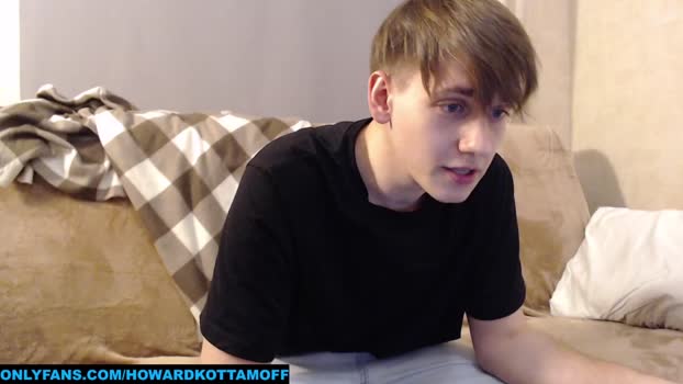 howardkottam 07-01-2024 video Ass