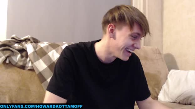 howardkottam 07-01-2024 video fuckhard
