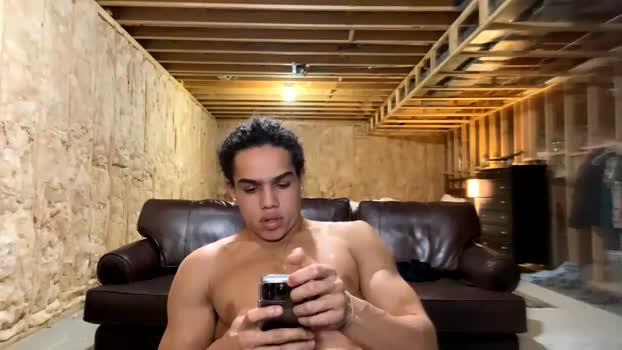 itstarzan 08-01-2024 video sex