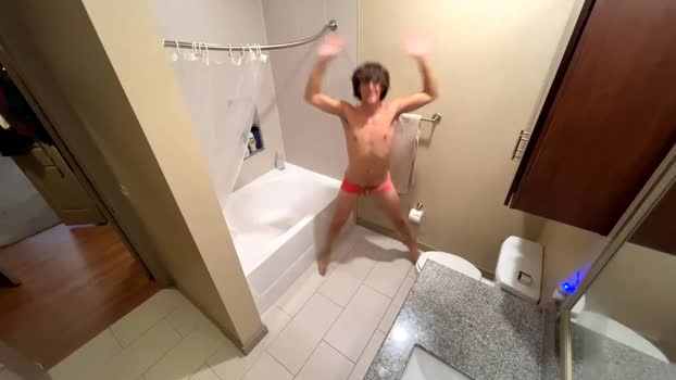 jacksoftboy 07-01-2024 video suckshow