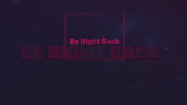 james_friends 08-01-2024 video hard