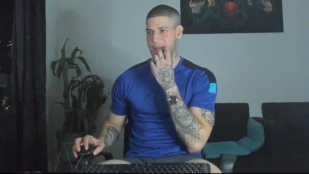 _jamesleandros 08-01-2024 video yummy