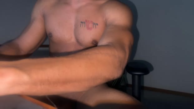 jasonexxxx 08-01-2024 video yummy