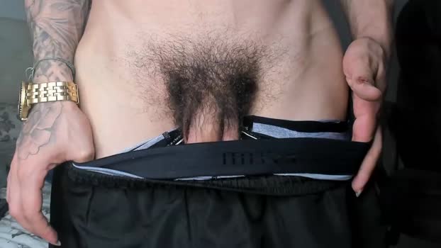 jasson_rodriguez69 08-01-2024 video fingers