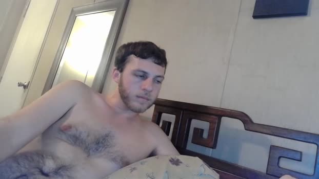 johnnytreetops1 07-01-2024 video oral