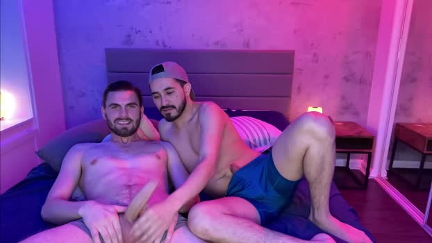 justadudesometimes2 08-01-2024 video moan