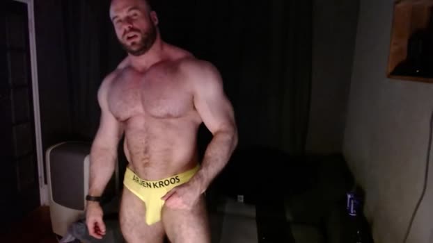 l0v35_2_5p00g3 08-01-2024 video fingering