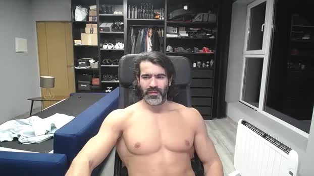 latino23bom 07-01-2024 video skinny